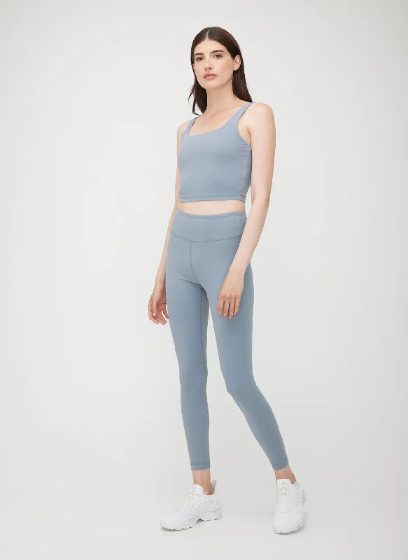 Corsica On-The-Move Leggings Comfortable Slip-On Leggings