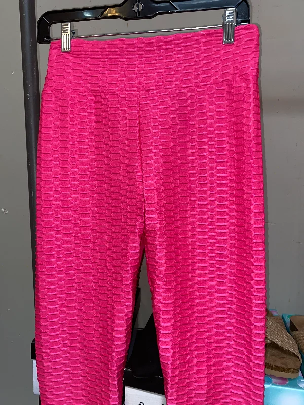 Scrunch Butt Leggings Stylish Lightweight Leggings