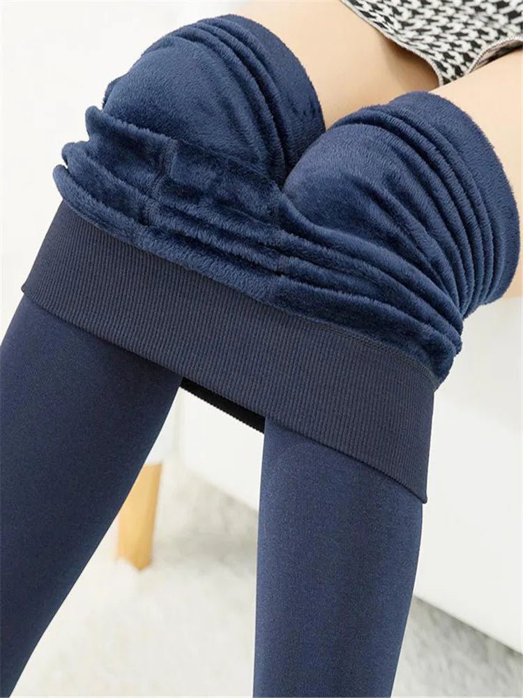 K018 Hot Navy