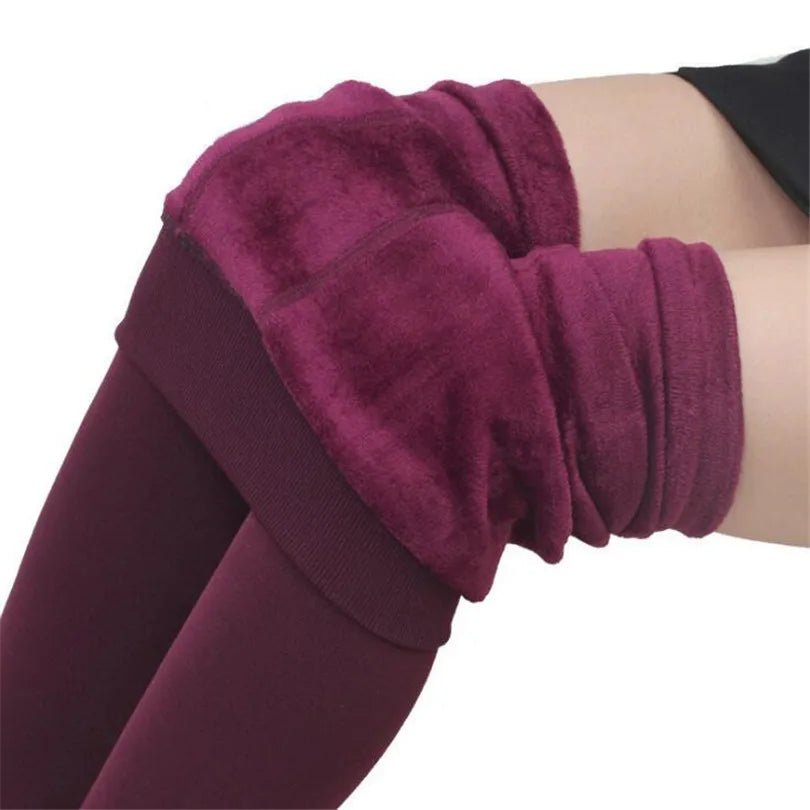 K018 K018 Wine red