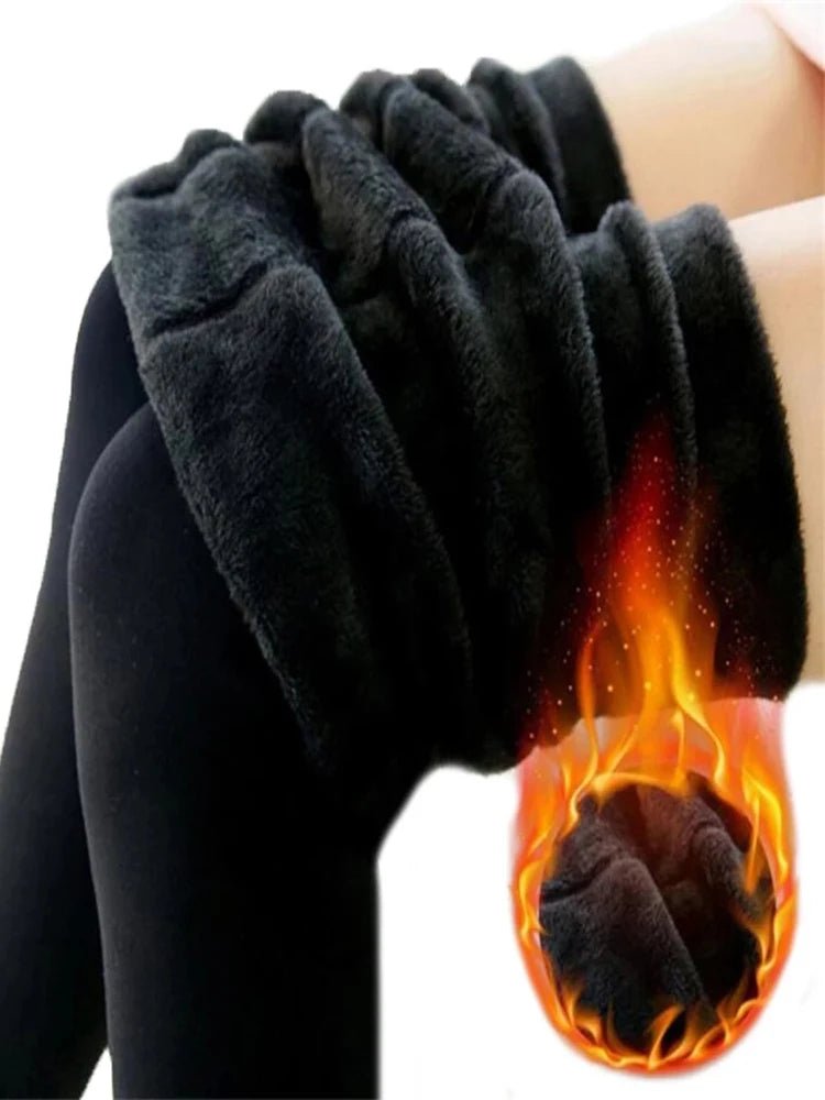 K018 Hot Black