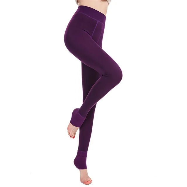 K018 New Purple