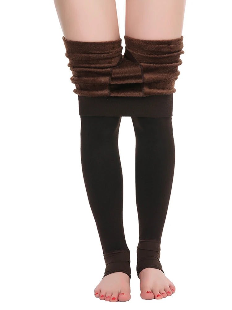 K018 Thick Coffe