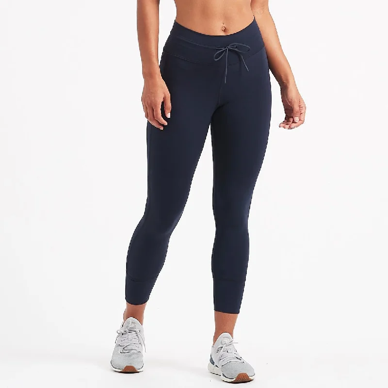 WOMEN'S DAILY LEGGING Trendy Sports Performance Leggings