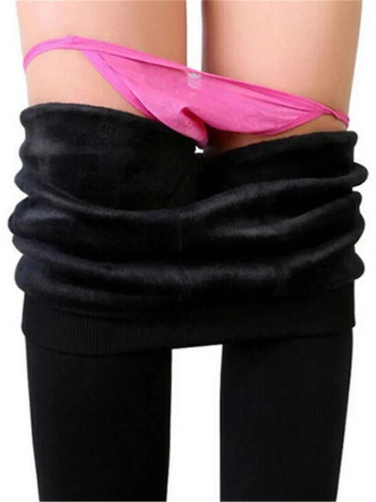 K018 Velvet Black