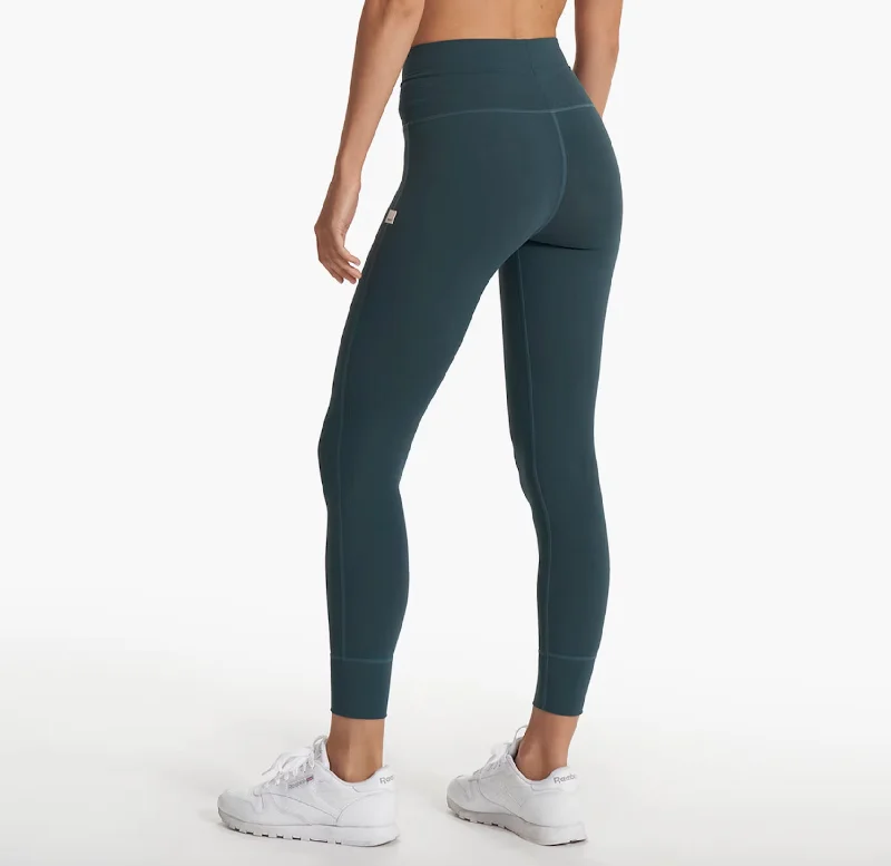 Daily Legging - Beryl Stylish Printed Stretch Leggings