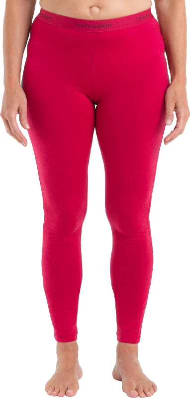Electron Pink