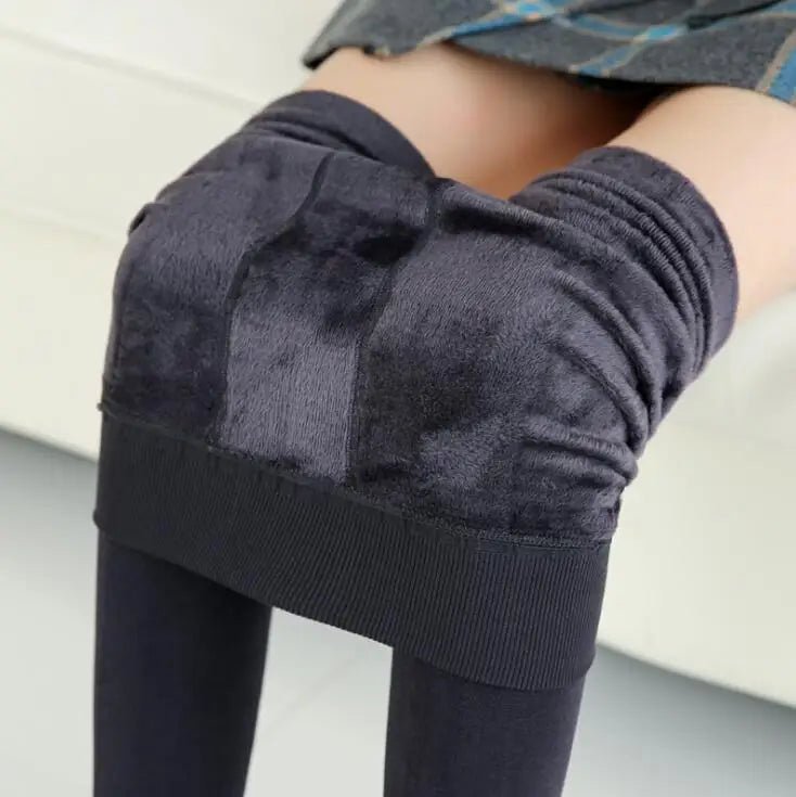 K018 Gray