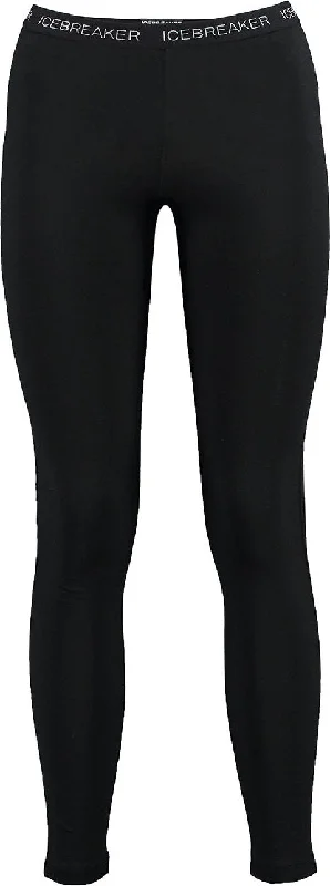 Oasis Leggings - Women's|-|Legging Oasis Femme Fashionable Full-Length Active Leggings
