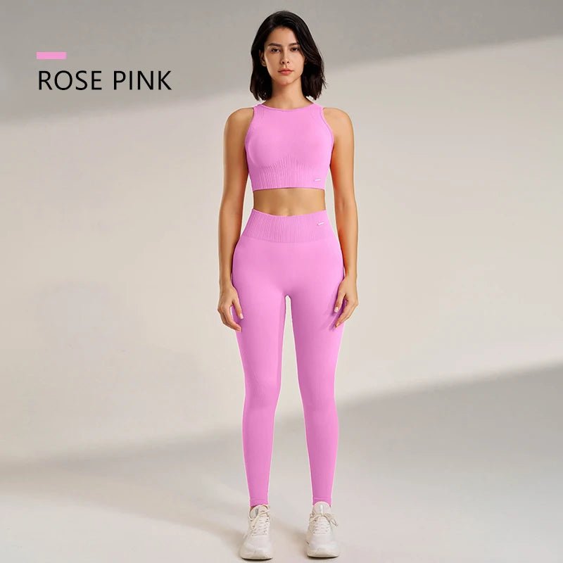 Pink LOGO