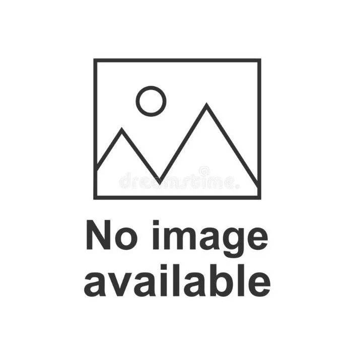 Smartwool Women's Active Legging Elegant Metallic Leggings