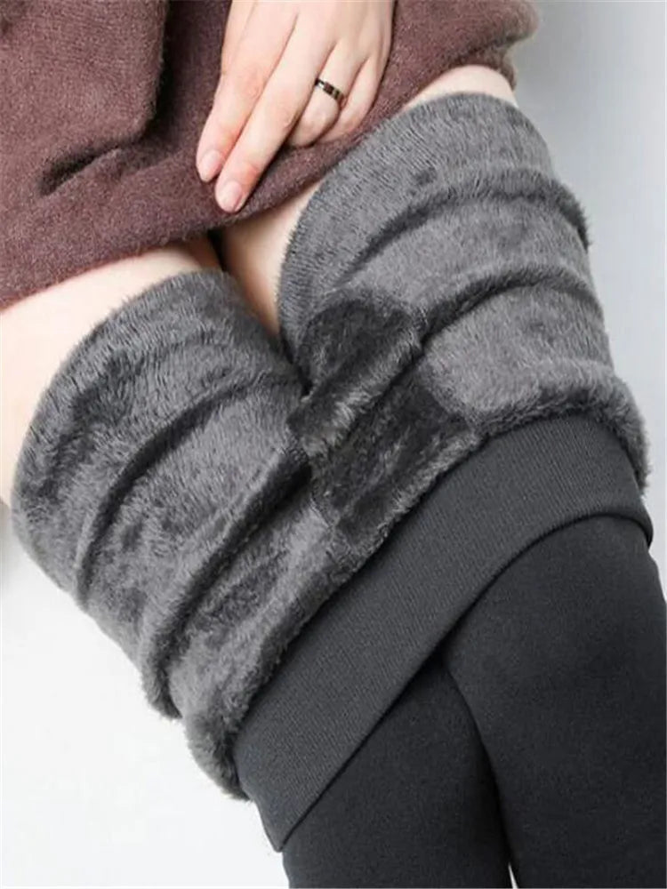 K018 Velvet Gray