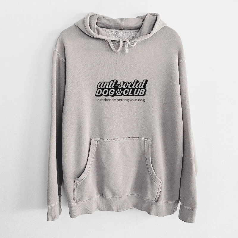 Cement