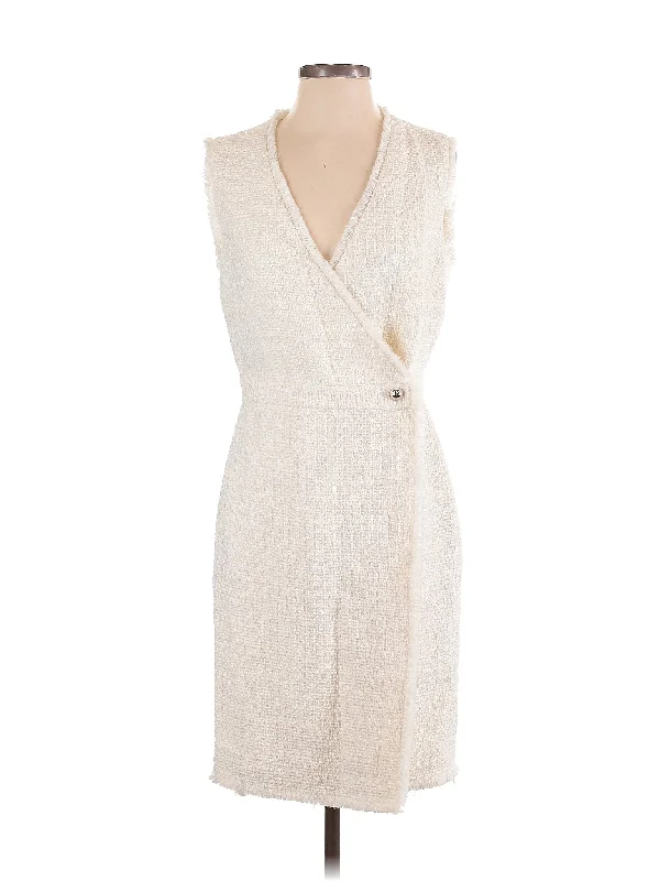Casual Dress Tunics Cozy comfortable