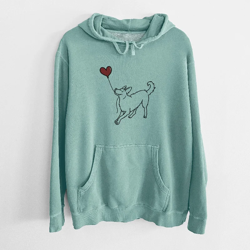 Mint