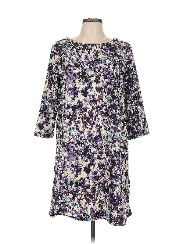 Casual Dress Casual Short Summer