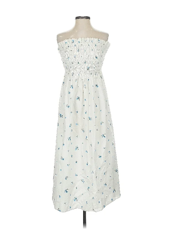 Casual Dress Tunics Stylish elegant