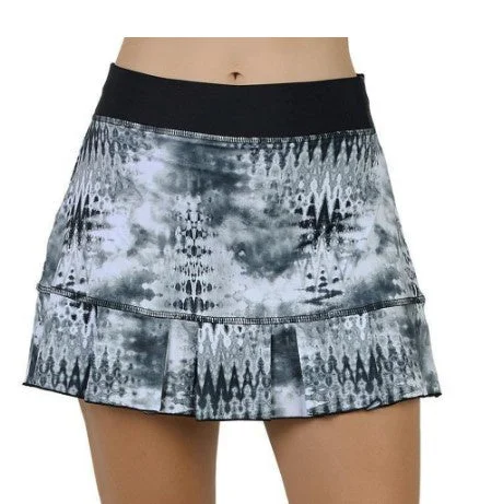 Sofibella Skirt 14" - FLH relaxed fit skirt