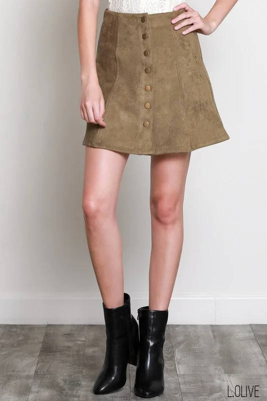 L Olive