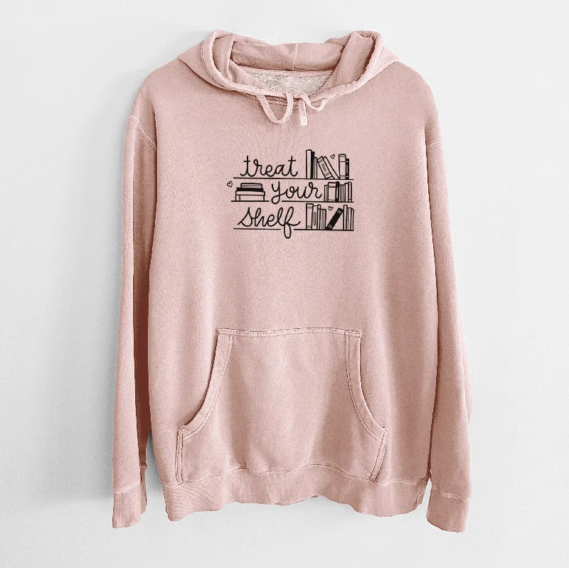 Dusty Pink
