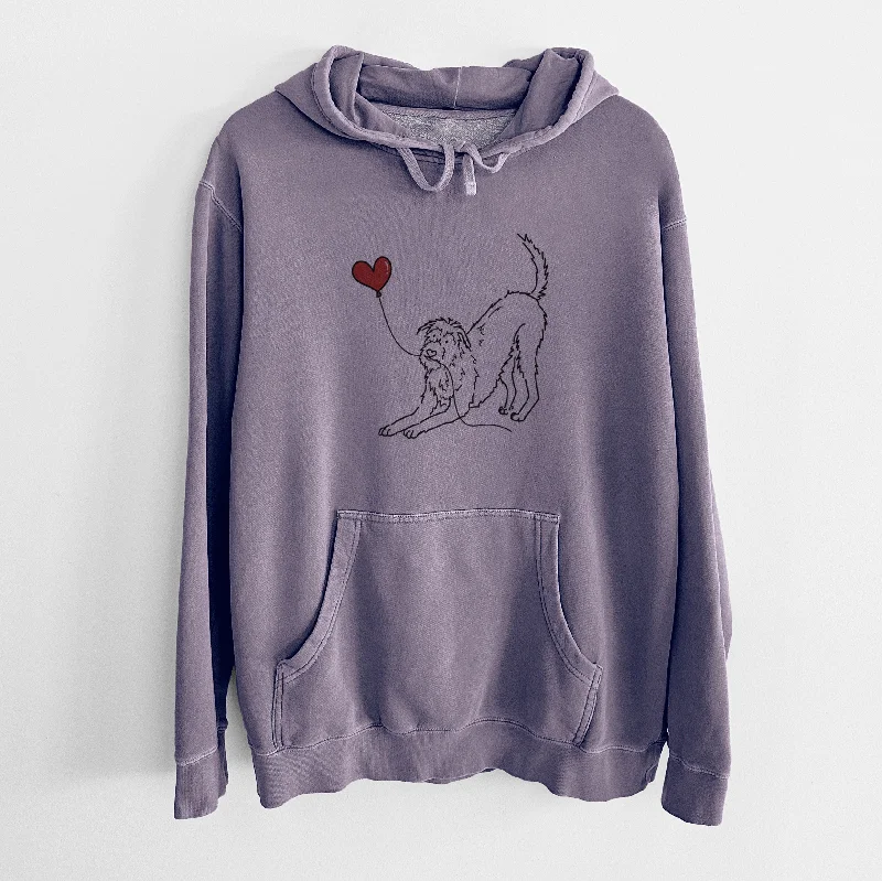 Plum