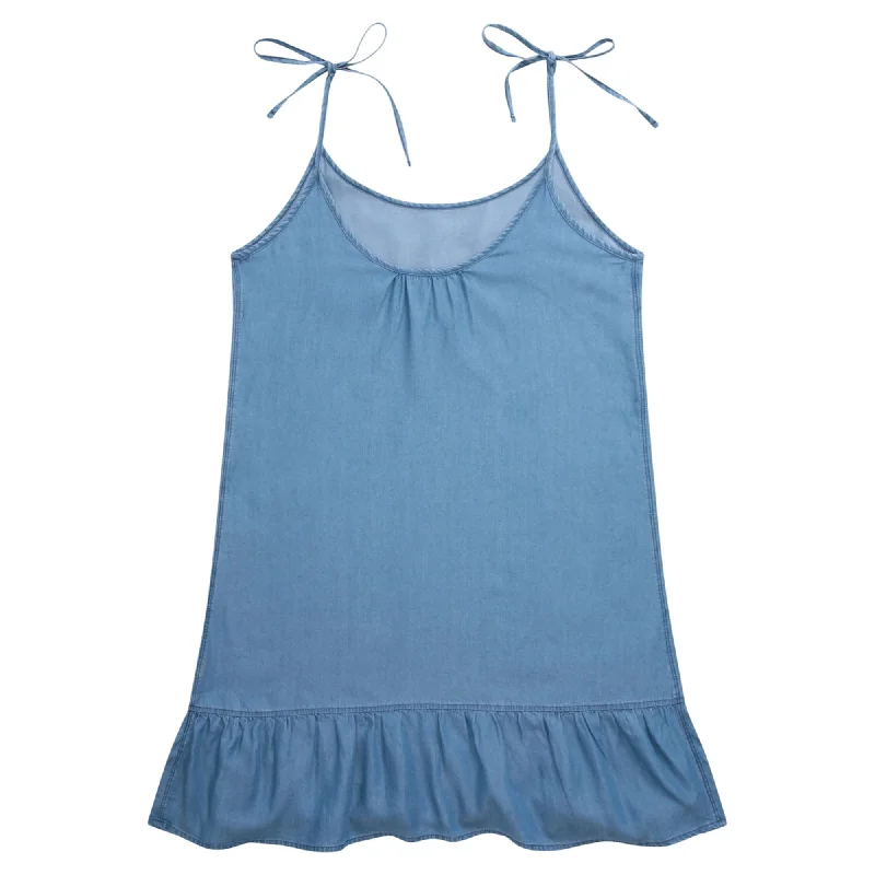 Pale Blue