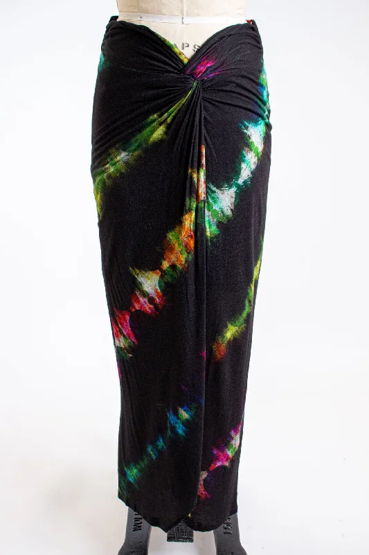 "Merlina" Skirt mini skirt trendy