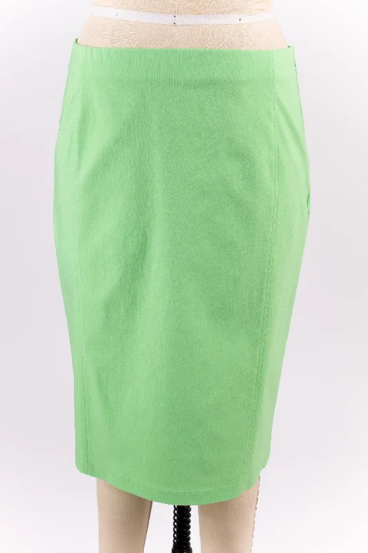 "Christy" Robell Skirt boho skirt vibe