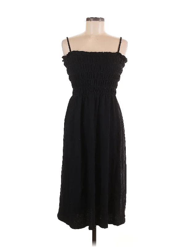 Casual Dress Tunics Luxurious high-end