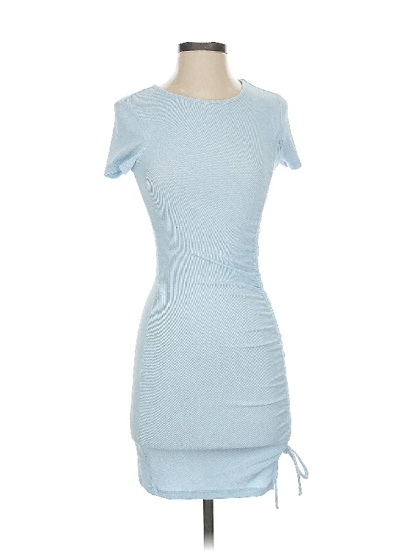 Cocktail Dress Tunics Floral girly
