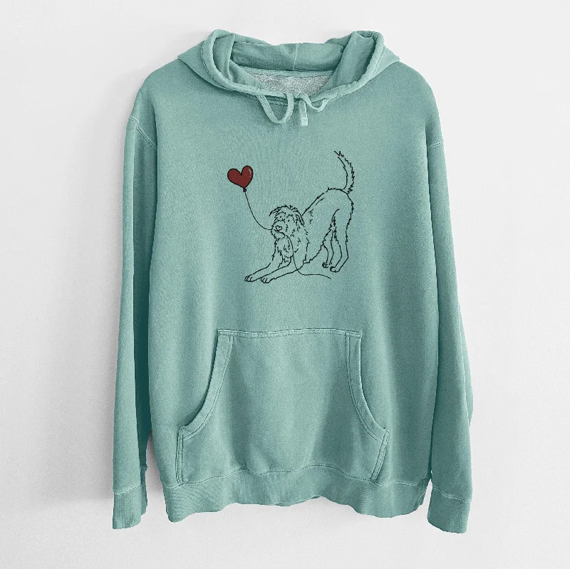 Mint