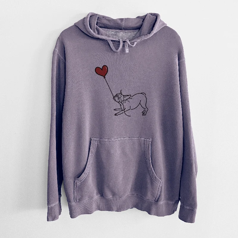 Plum