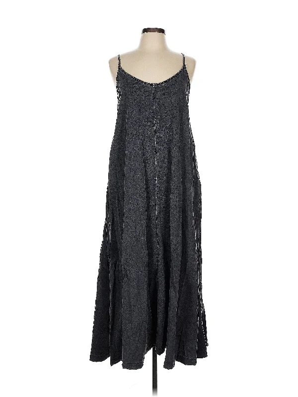 Casual Dress Tunics Chic elegant