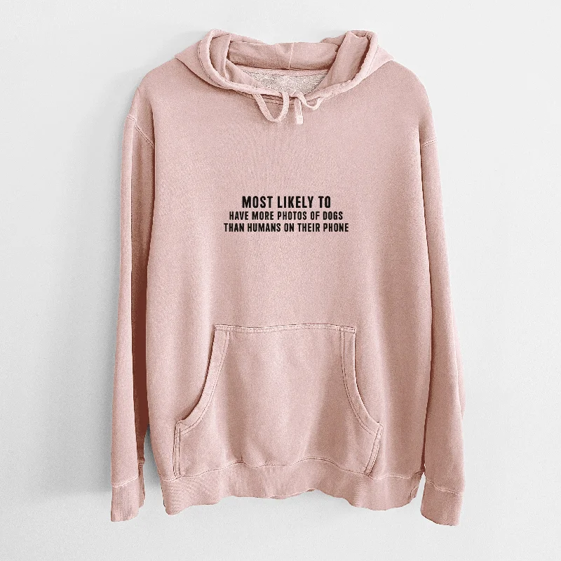 Dusty Pink