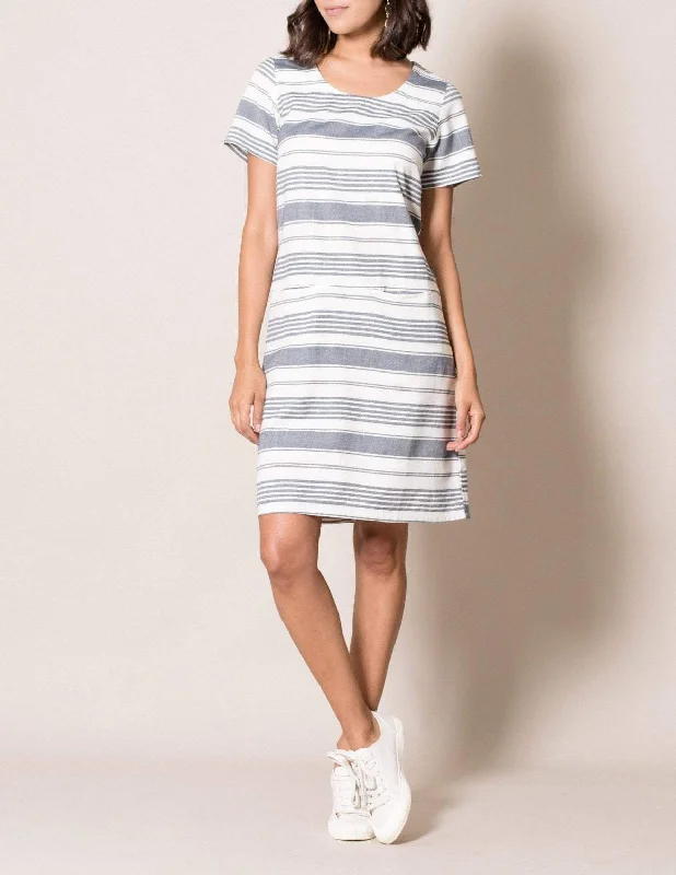 Fair Trade Callie Dress Tunics Custom made