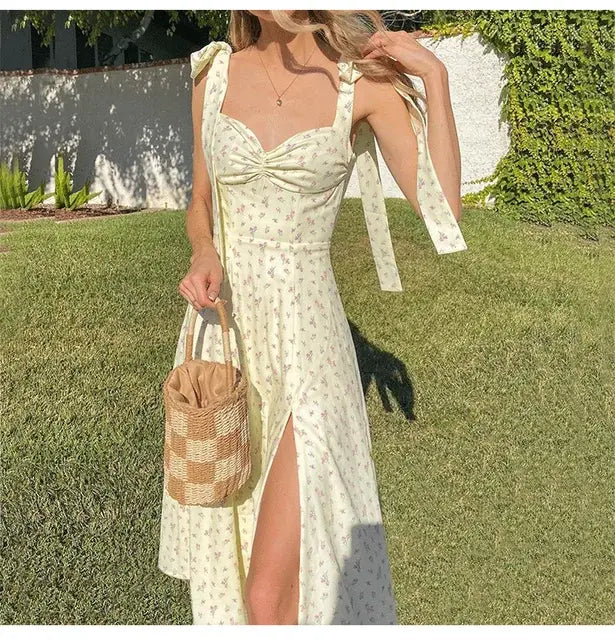 Light Yellow