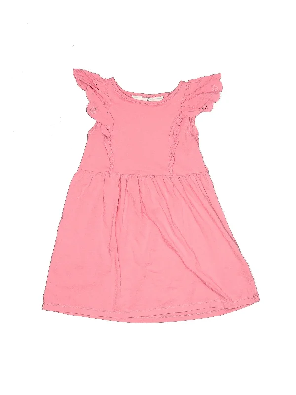 Dress Tunics Velvet soft