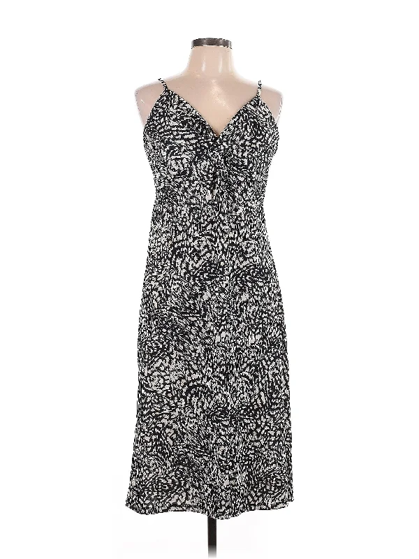 Cocktail Dress Tunics Lace romantic