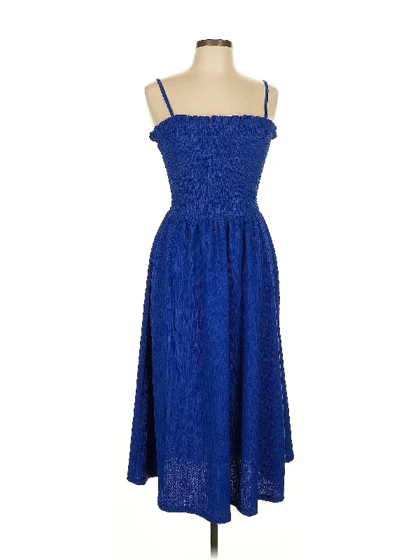 Casual Dress Tunics Versatile functional