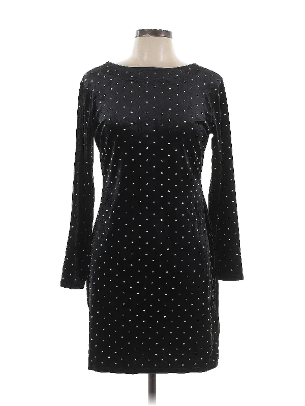 Casual Dress Tunics Trendy modern