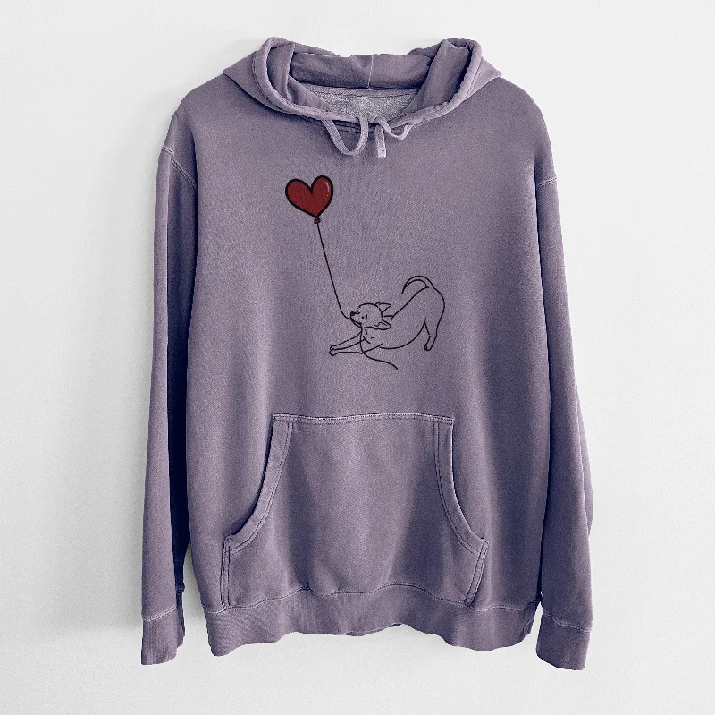 Plum