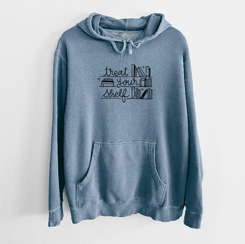 Slate Blue