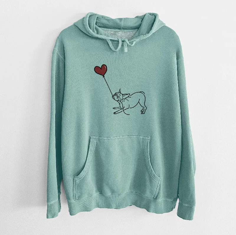 Mint