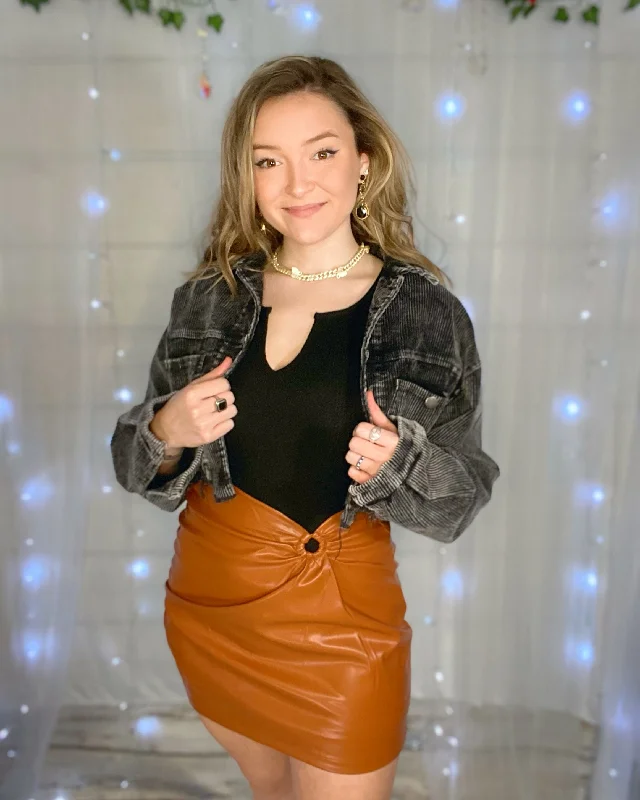 You Want It? You Got It. Skirt lace skirt delicate