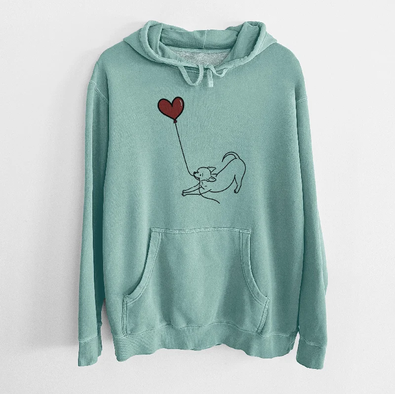Mint