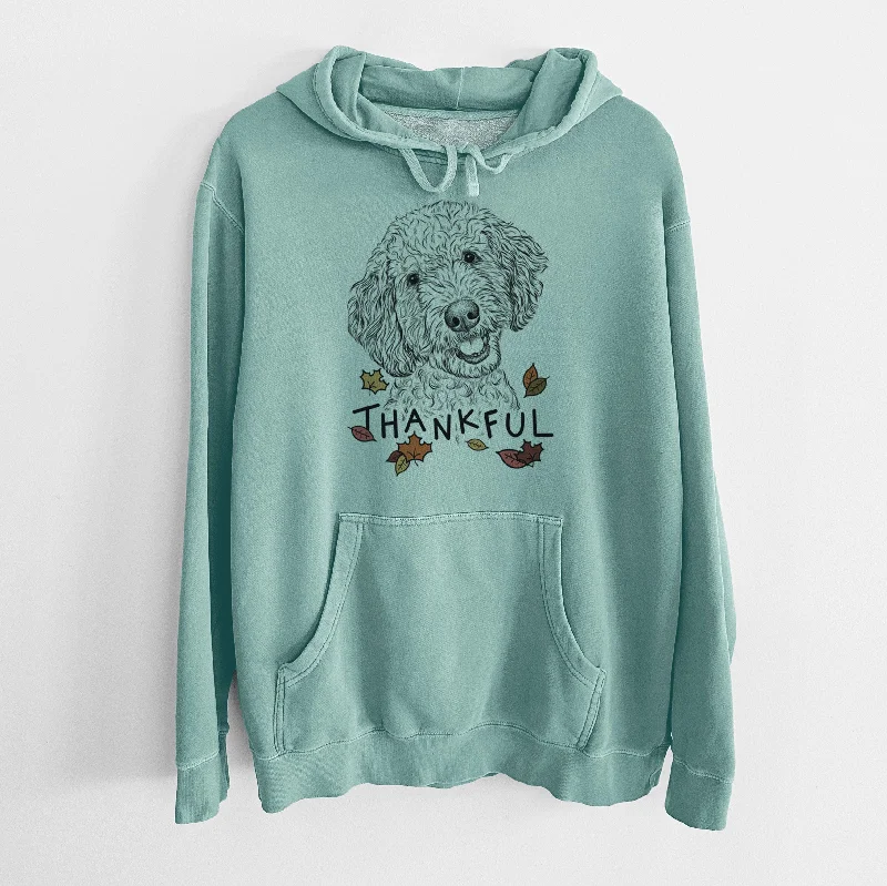 Mint