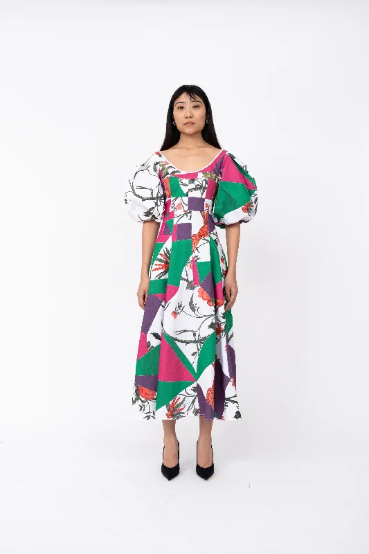Repurpose Mantle Dress Tunics Custom made