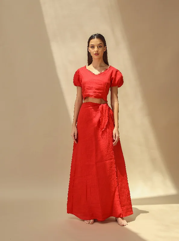 Rosso