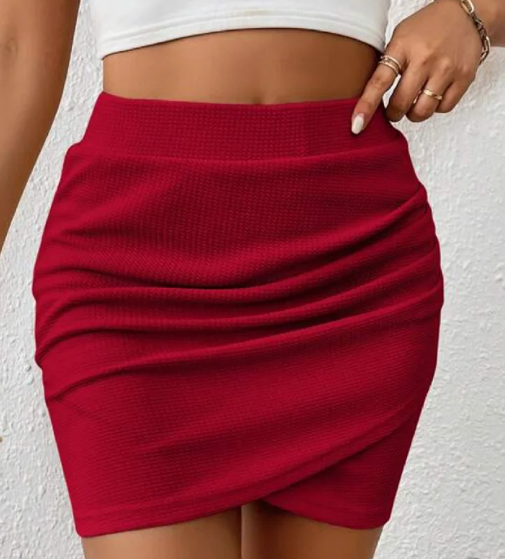 Red NBK