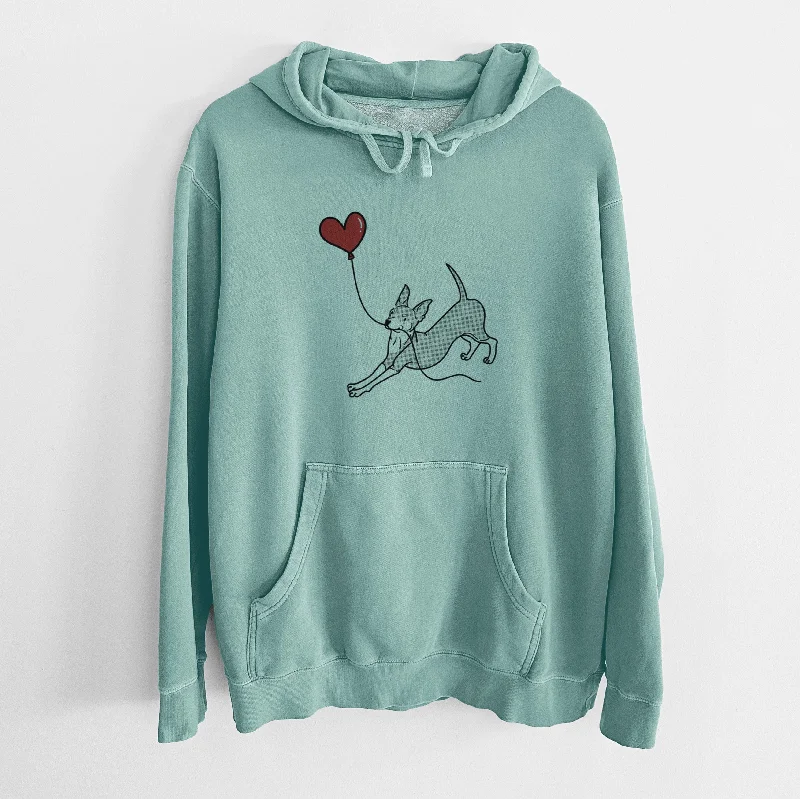 Mint